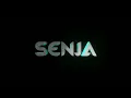 HOW TO MAKE LUA SCRIPT SIMPLE MENU SCRIPT LUA GUARDIAN GAME CHECK THE DESCRIPTION