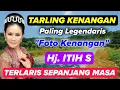 Download Lagu LAGU TARLING KENANGAN PALING LEGENDARIS || FOTO KENANGAN ITIH S