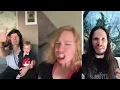Ensiferum - Rum, Women, Victory (OFFICIAL VIDEO)