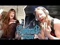 Download Lagu Ensiferum - Rum, Women, Victory (OFFICIAL VIDEO)