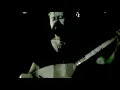Gönül Yarası Ferhat Canikli