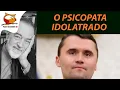 Download Lagu O PSICOPATA IDOLATRADO  15 de setembro de 2025