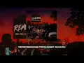 T Man Express - Remember (Pro-Tee's Gqom Remake)