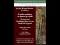 Download Lagu 'Et stellam matutinam vus dunra to go te bedde': Women and Multilingualism in Late Medieval England