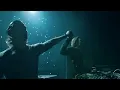 Axwell Λ Ingrosso - More Than You Know (Fan Made Music Video)