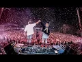 Download Lagu Axwell Λ Ingrosso - More Than You Know (Fan Made Music Video)