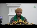 Download Lagu Bahayanya Wahabi \u0026 Khawarij | 16/10 /2020 | Ustaz Muhaizad Bin Muhammad