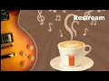 Download Lagu Coffee with Snowman @UpchurchOfficial @ACAL1 #reaction #countryrap #creeksquad