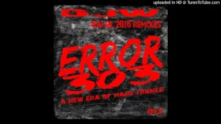 dj w value 2016 remixes hakka remix 