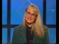 Download Lagu Jeopardy, TV4, 1998-02-27