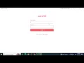 Web Mobile App Development Class 53 Advance JS Weekdays Sir Ghous