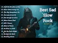 Download Lagu BEST EMOTIONAL SLOW ROCK PLAYLIST 2025 💔🔥 | UNTIL WE BREATHE AS ONE