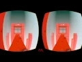 VR SMASH HIT - EXTREME