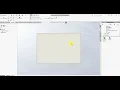 Create Professional Engineering Drawings with a Custom Title Block in SolidWorks
