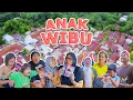 Download Lagu BETI JADI ANAK WIBU MP3