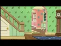 Max Ruby Soundtrack Chatty Charlie Jazz Music