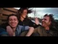 Video di WAX: We Are the X - Trailer ufficiale 2 - Dal 31 Marzo al Cinema
