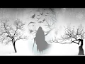Download Lagu Winter's Age