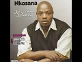 Ke Nale Modisa