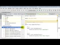 How to change jdk in intellij IDEA