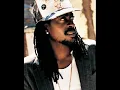 ky-mani marley,mr vegas,buju banton,beenie man - party