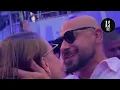 Belo - Perfeito Par ( Trilha Oficial Três Graças )