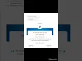 Get Paid Free Money in your PayPal Account Swagbucks 10 Earnings Proof