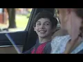 Jack Ingram Motors for all lifestyles and stages