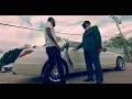 Kur - "Lemon Pepper" Freestyle (Official Video)