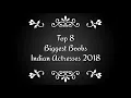 Top 10 Biggest Boobs Indian Actresses 2018 Actress With Big Boobs