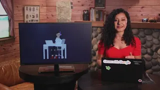 Expression Numbers and Type Conversions Learn Python by Google Experts