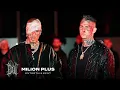 Download Lagu YZO \u0026 PTK - NO SLEEP GANG / GET LOW (official double music video)