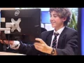 ReImagine Education - Codio is Insanely Convenient