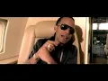 Arcangel - Pa Que La Pases Bien (Video Oficial)