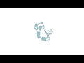 Chezile - Beanie (Lyrics)