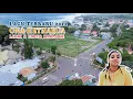 Download Lagu ALOR DRONE \