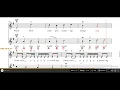 Come to Play with Letters for Recorder - Carnegie