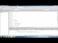 C Program to print the pattern binary