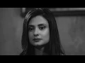 Download Lagu Jaane Woh Kaise Log The By Torsha Sarkar