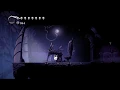 Hollow Knight - Where to Find the Collector s Map