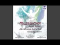 Download Lagu Alleluiyah