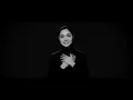 RYM - Papa [Official Music Video] | 2023 | [ريم - بابا [فيديو كليب