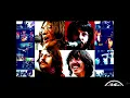 Download Lagu BEATLES THE BALLAD OF JOHN AND YOKO ( REMIX )