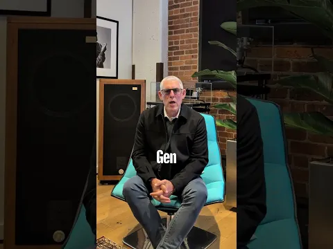 Lyor Cohen's Thoughts On Gen AI in the Music Industry 📈 | The Lyor Report