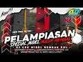 Download Lagu DJ PELAMPIASAN ‼️Yang Kalian Cari • SPESIAL BASS NULUP • MIDEL NEMBAK-NEMBAK || Viral TIK-TOK 2024🔥