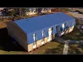 Mt Zion Apartments in Augusta GA