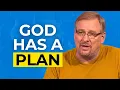 Why You ll Never Know Your True Purpose Without God