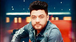 احمد عامر جديد      أنا كل يوم بسمع حجات عن نفسي معرفهاش  مبقتش مستغرب وقاعد يتفرج  عيد ميلاد رحيم دندنها