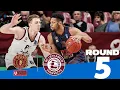 What a finale for Reyer! | Round 5 Highlights |2022-23 7DAYS EuroCup