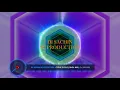 Download Lagu Cycle Cycle Dhol Mix DJ Sachin